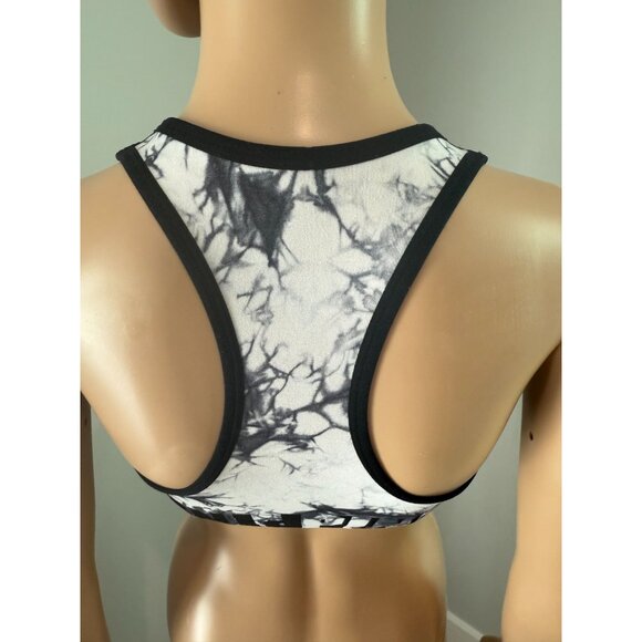 Pink Victoria's Secret Cool and Comfy Push Up Bra, size 32DD/F70 - Picture 13 of 15